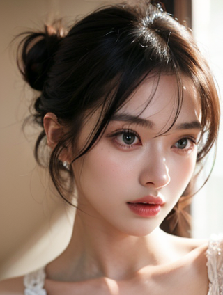 幸福与数学：构建理想生活的逻辑之美